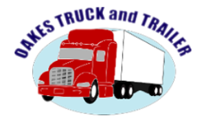 Oakes Truck & Trailer